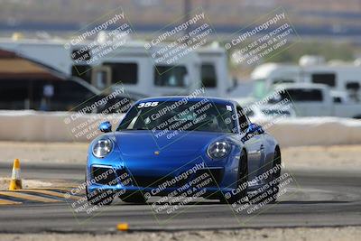 media/Oct-27-2024-PCA San Diego (Sun) [[14679ae0d3]]/2-Red Group/Session 3 (Turn 2)/